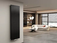 Design radiator - afbeelding 2 van  2