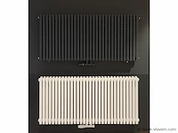 Design radiator - afbeelding 3 van  4