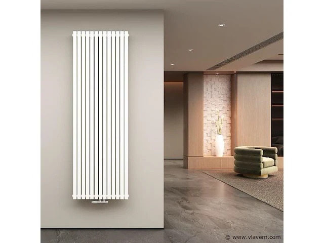 Design radiator - afbeelding 1 van  1