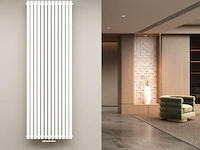 Design radiator - afbeelding 1 van  1