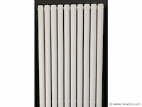 Design radiator - afbeelding 3 van  4