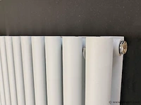 Design radiator - afbeelding 2 van  4