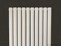 Design radiator - afbeelding 2 van  4