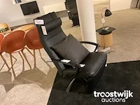 Design relax fauteuil - afbeelding 1 van  4