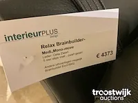 Design relax fauteuil - afbeelding 2 van  4