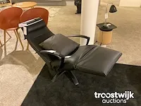 Design relax fauteuil - afbeelding 4 van  4