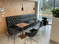 Design restauranttafel (3x) - afbeelding 1 van  11