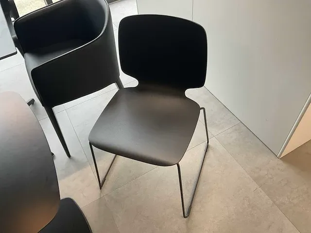 Design restauranttafel (3x) - afbeelding 7 van  11