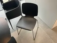 Design restauranttafel (3x) - afbeelding 7 van  11