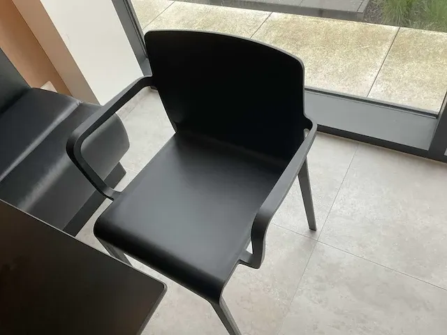 Design restauranttafel (3x) - afbeelding 8 van  11