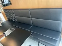 Design restauranttafel (3x) - afbeelding 10 van  11