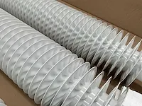 Design ribbenbuis-radiator jaga drl - afbeelding 3 van  6