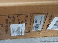 Design ronde wasbak flaminia - afbeelding 2 van  3