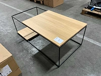 Design salontafel - afbeelding 3 van  3