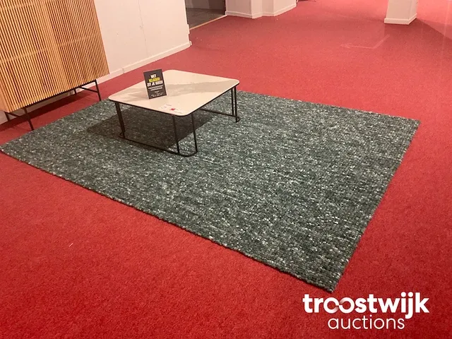 Design salontafel - afbeelding 1 van  4