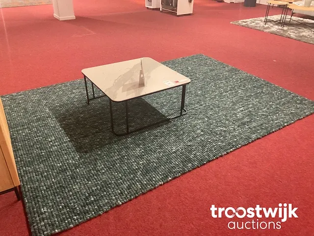 Design salontafel - afbeelding 2 van  4