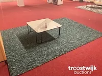 Design salontafel - afbeelding 2 van  4