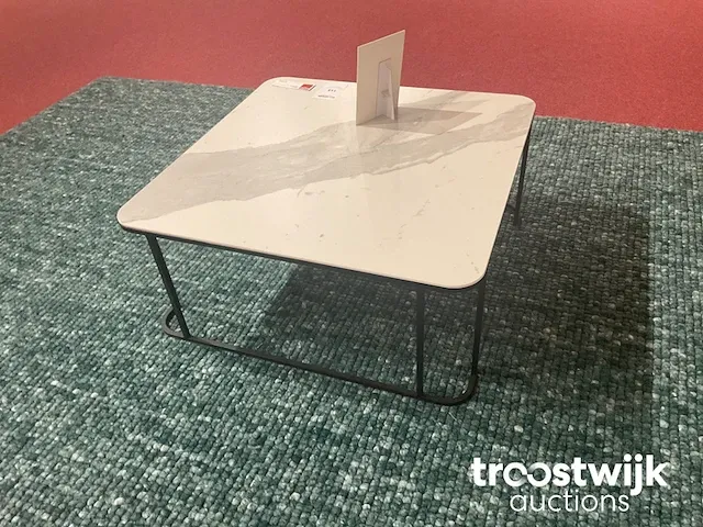 Design salontafel - afbeelding 4 van  4