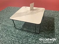 Design salontafel - afbeelding 4 van  4