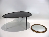 Design salontafel - afbeelding 1 van  4
