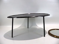Design salontafel - afbeelding 2 van  4