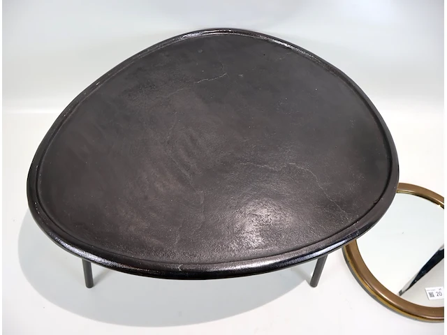 Design salontafel - afbeelding 3 van  4