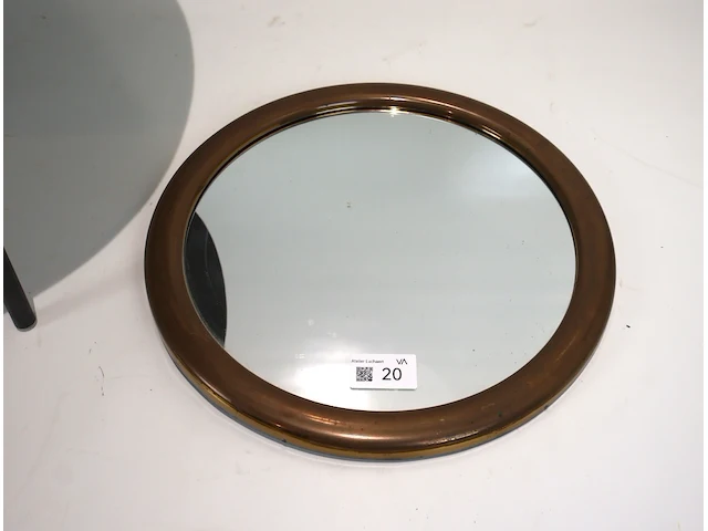 Design salontafel - afbeelding 4 van  4