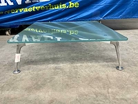 Design salontafel - afbeelding 1 van  5