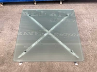 Design salontafel - afbeelding 4 van  5