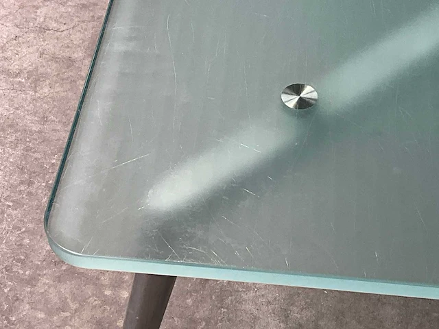 Design salontafel - afbeelding 5 van  5
