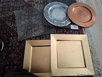 Design schalen - afbeelding 2 van  2