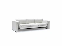 Design sofa 264 cm