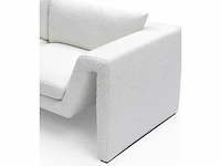 Design sofa 264 cm - afbeelding 2 van  4