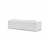 Design sofa 264 cm - afbeelding 3 van  4