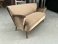 Design sofa designers guild - afbeelding 2 van  7