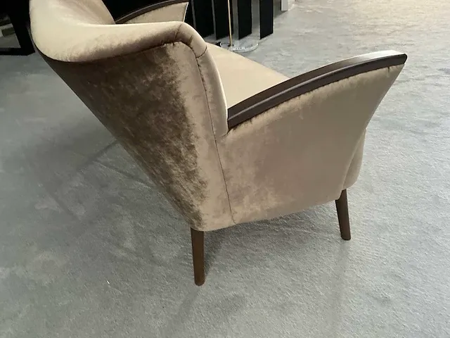 Design sofa designers guild - afbeelding 3 van  7