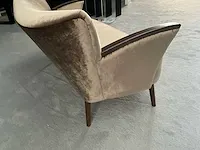 Design sofa designers guild - afbeelding 3 van  7