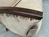 Design sofa designers guild - afbeelding 4 van  7