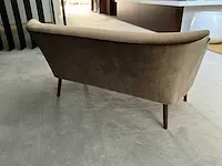 Design sofa designers guild - afbeelding 5 van  7
