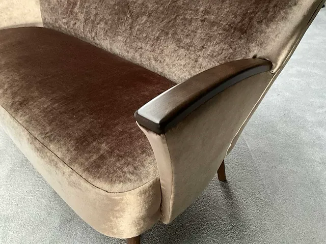 Design sofa designers guild - afbeelding 6 van  7