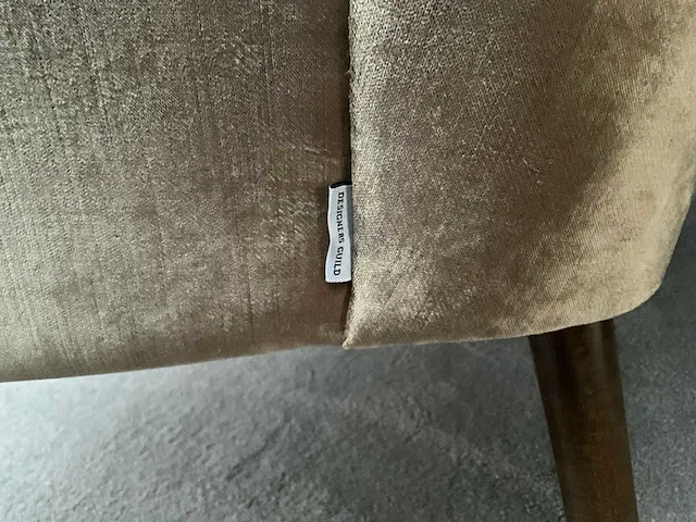 Design sofa designers guild - afbeelding 7 van  7