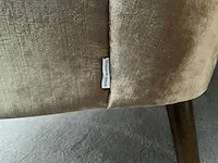 Design sofa designers guild - afbeelding 7 van  7