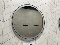 Design spiegel defogger - afbeelding 1 van  5