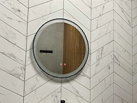 Design spiegel defogger - afbeelding 1 van  6