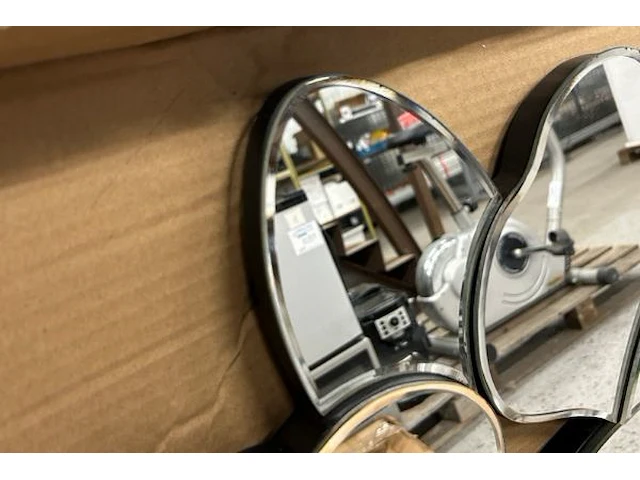 Design spiegel - afbeelding 2 van  6