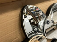 Design spiegel - afbeelding 2 van  6