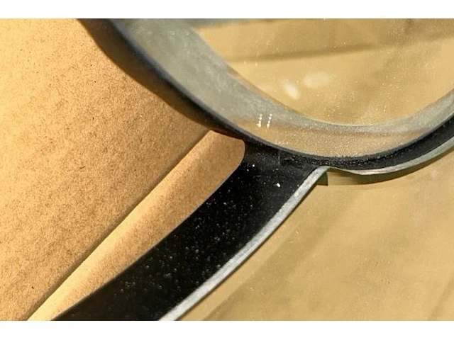 Design spiegel - afbeelding 3 van  6