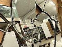 Design spiegel - afbeelding 4 van  6