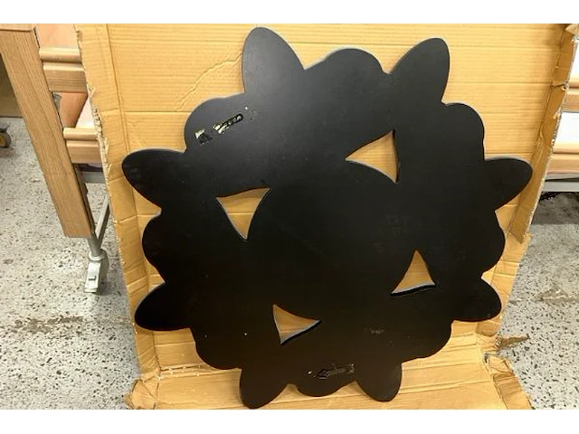 Design spiegel - afbeelding 5 van  6