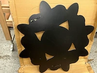 Design spiegel - afbeelding 5 van  6